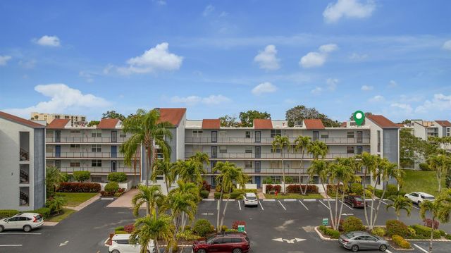 6650 S Oriole Boulevard 4080, Delray Beach, FL 33446