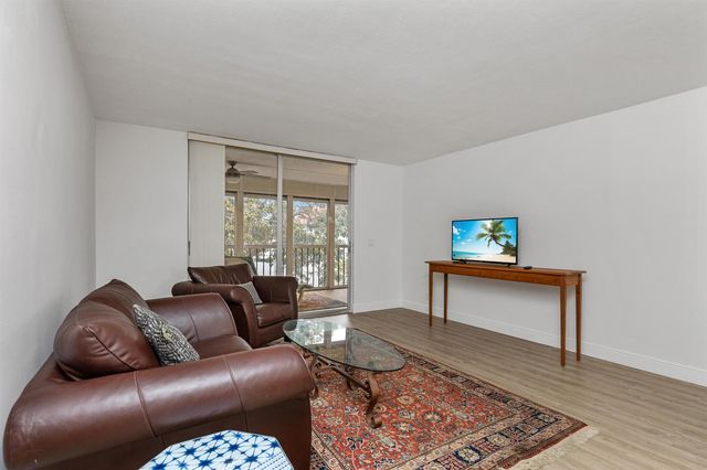 6650 S Oriole Boulevard 4080, Delray Beach, FL 33446