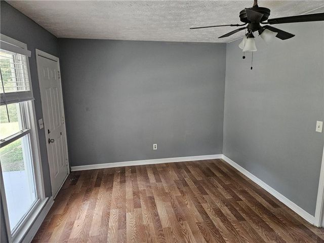 219 Heritage Way, Auburn, GA 30011