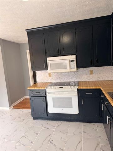 219 Heritage Way, Auburn, GA 30011