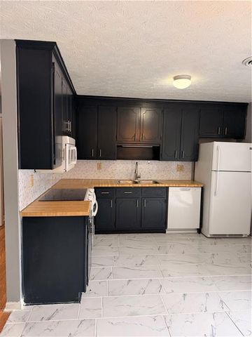 219 Heritage Way, Auburn, GA 30011