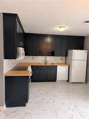 219 Heritage Way, Auburn, GA 30011