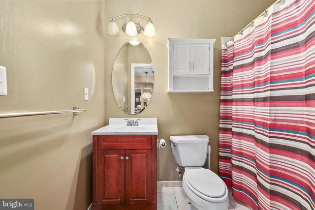 8717 FLOWERING DOGWOOD LN, Lorton, VA 22079