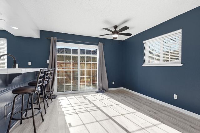 6430 Wexford Cir, Citrus Heights, CA 95621