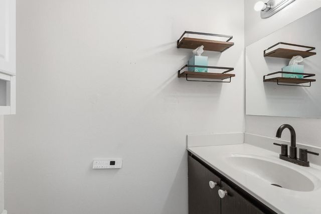 6430 Wexford Cir, Citrus Heights, CA 95621