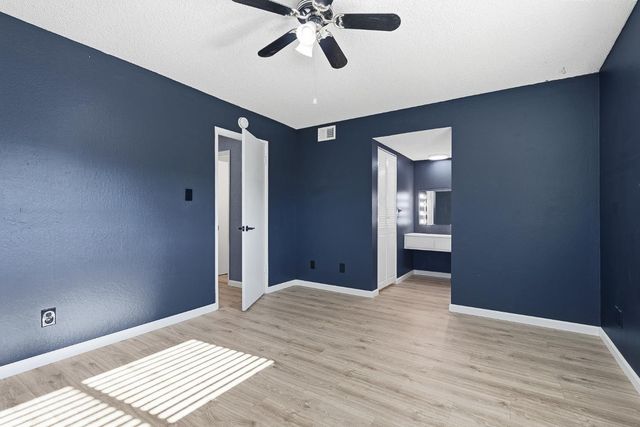 6430 Wexford Cir, Citrus Heights, CA 95621