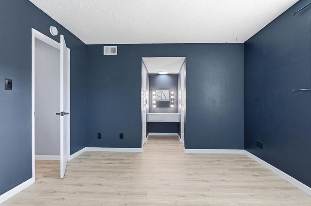 6430 Wexford Cir, Citrus Heights, CA 95621