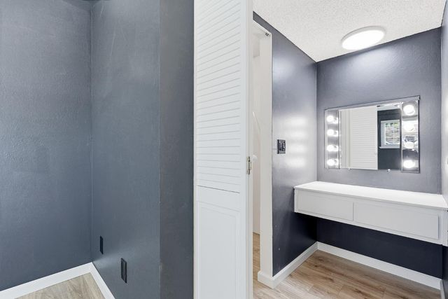 6430 Wexford Cir, Citrus Heights, CA 95621