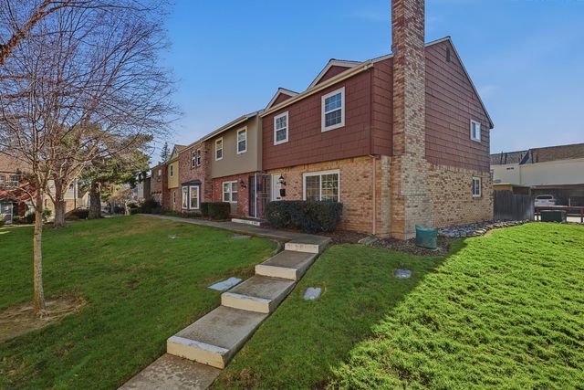 6430 Wexford Cir, Citrus Heights, CA 95621