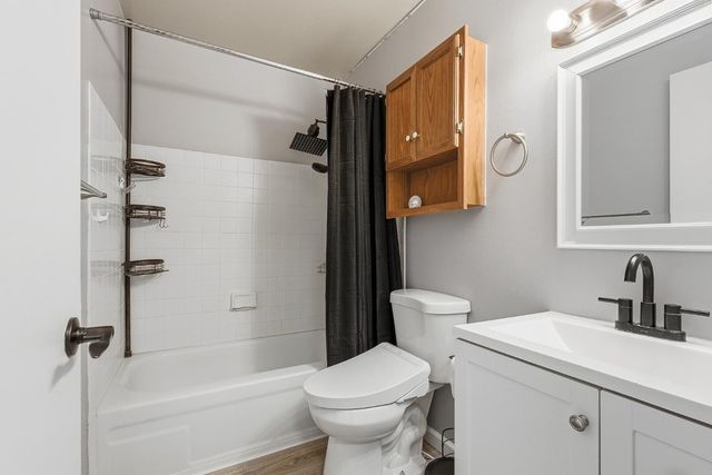 6430 Wexford Cir, Citrus Heights, CA 95621