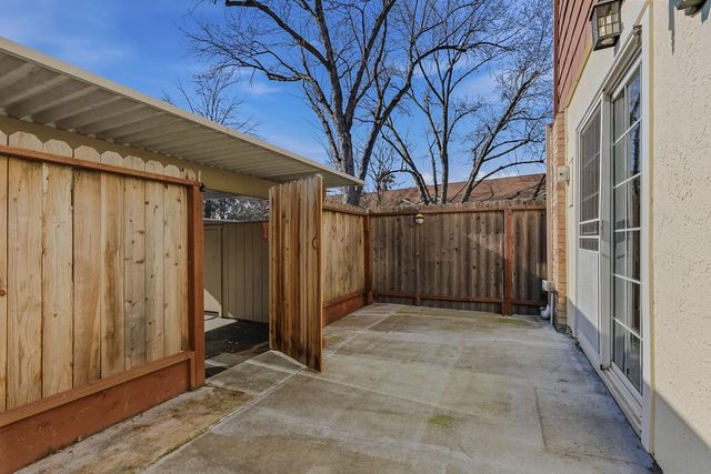 6430 Wexford Cir, Citrus Heights, CA 95621