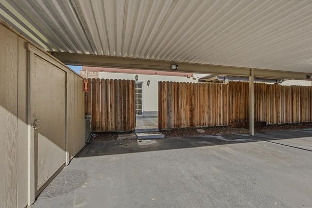 6430 Wexford Cir, Citrus Heights, CA 95621