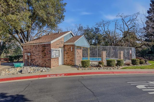 6430 Wexford Cir, Citrus Heights, CA 95621