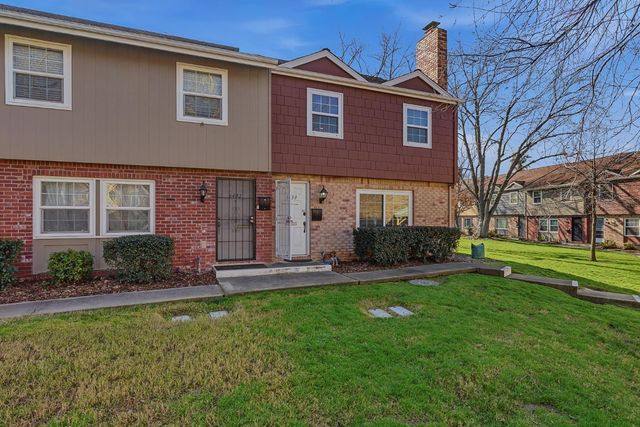 6430 Wexford Cir, Citrus Heights, CA 95621