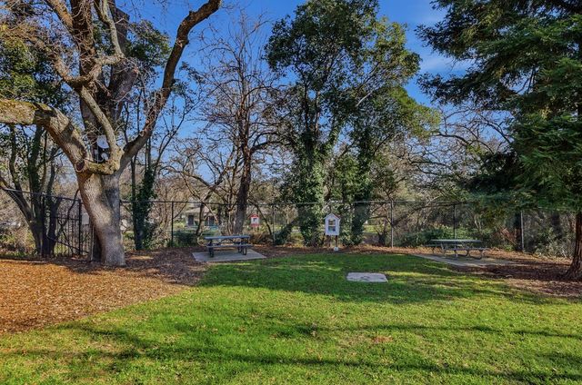 6430 Wexford Cir, Citrus Heights, CA 95621