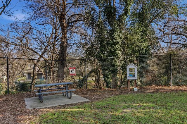 6430 Wexford Cir, Citrus Heights, CA 95621