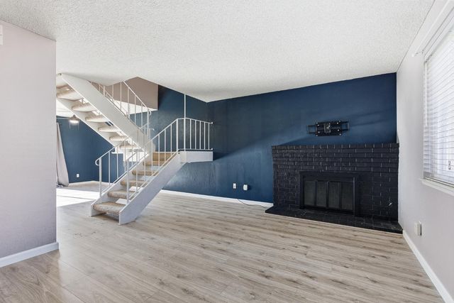 6430 Wexford Cir, Citrus Heights, CA 95621