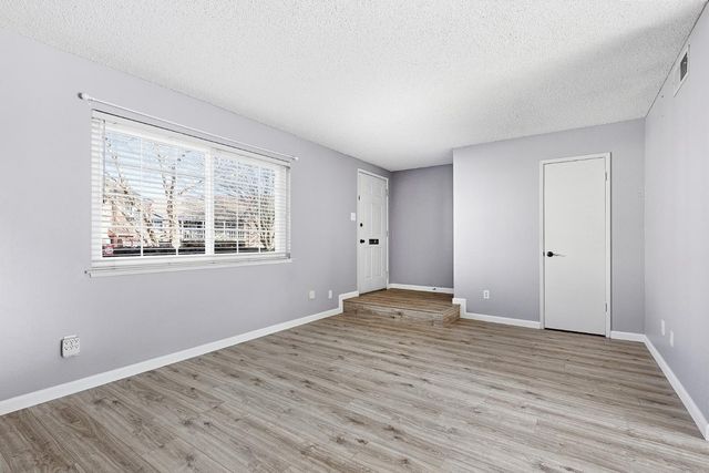 6430 Wexford Cir, Citrus Heights, CA 95621