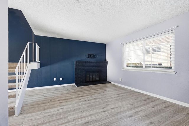 6430 Wexford Cir, Citrus Heights, CA 95621