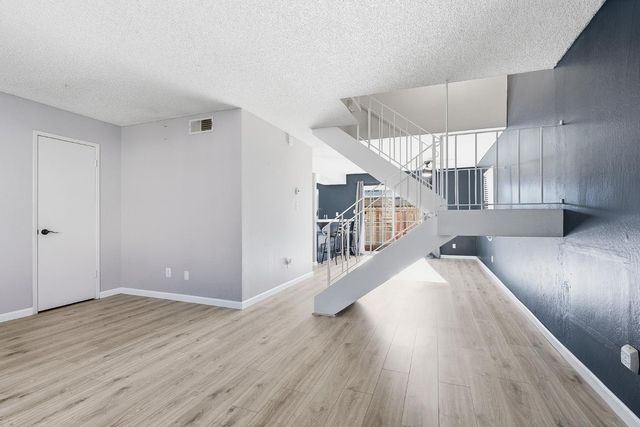 6430 Wexford Cir, Citrus Heights, CA 95621