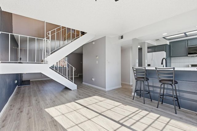 6430 Wexford Cir, Citrus Heights, CA 95621