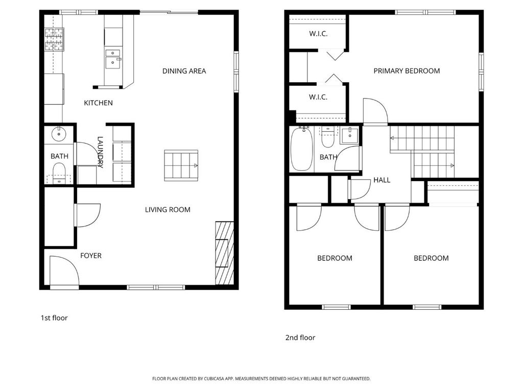 6430 Wexford Cir, Citrus Heights, CA 95621