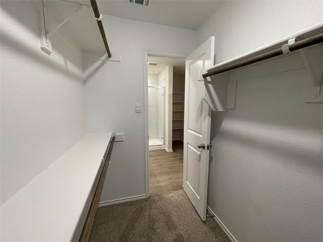 1452 Millstead Rill Drive, Caddo Mills, TX 75135