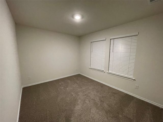 1452 Millstead Rill Drive, Caddo Mills, TX 75135