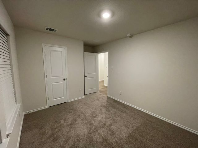 1452 Millstead Rill Drive, Caddo Mills, TX 75135