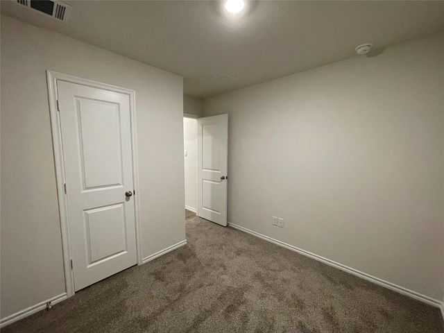 1452 Millstead Rill Drive, Caddo Mills, TX 75135