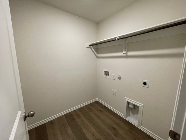 1452 Millstead Rill Drive, Caddo Mills, TX 75135