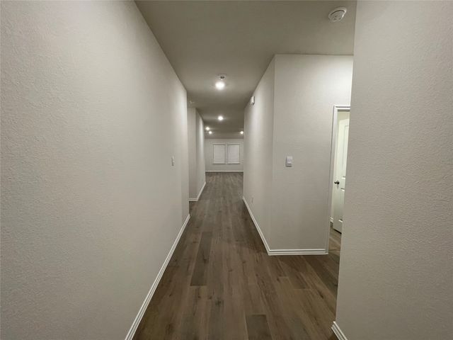 1452 Millstead Rill Drive, Caddo Mills, TX 75135