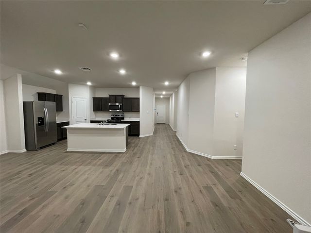 1452 Millstead Rill Drive, Caddo Mills, TX 75135