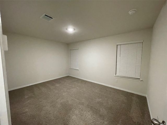 1452 Millstead Rill Drive, Caddo Mills, TX 75135