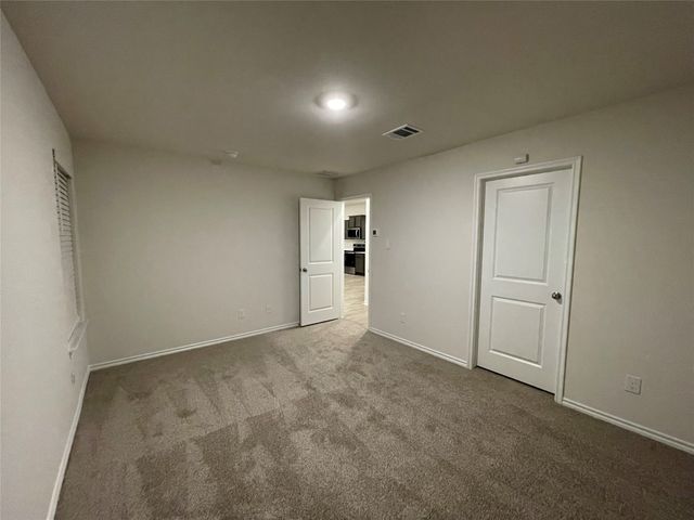 1452 Millstead Rill Drive, Caddo Mills, TX 75135