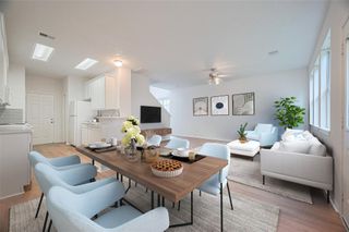 3227 Atherton Canyon Lane, Houston, TX 77014