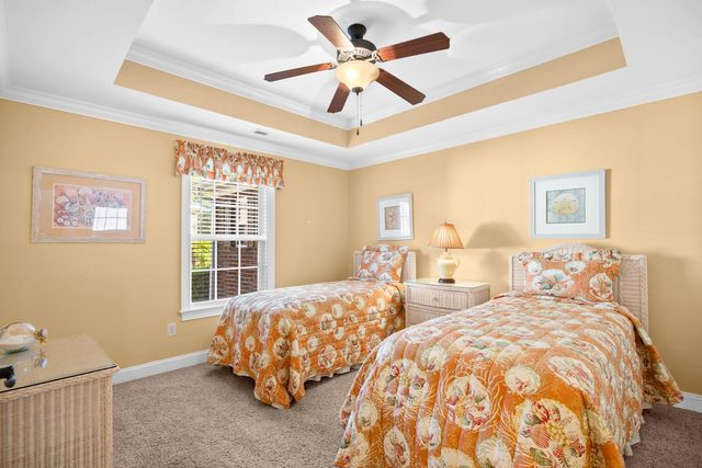 504 Harrington Ct., Murrells Inlet, SC 29576