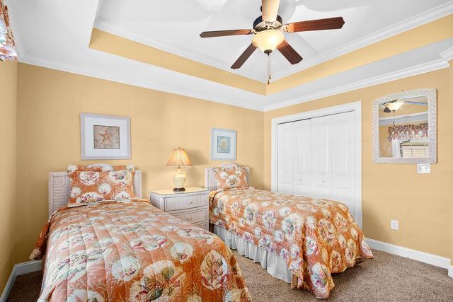 504 Harrington Ct., Murrells Inlet, SC 29576