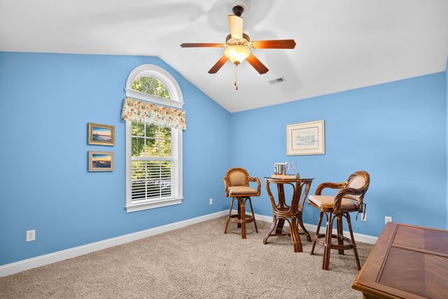 504 Harrington Ct., Murrells Inlet, SC 29576