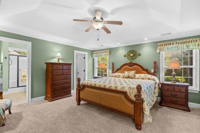 504 Harrington Ct., Murrells Inlet, SC 29576