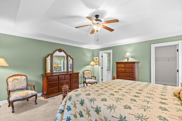 504 Harrington Ct., Murrells Inlet, SC 29576