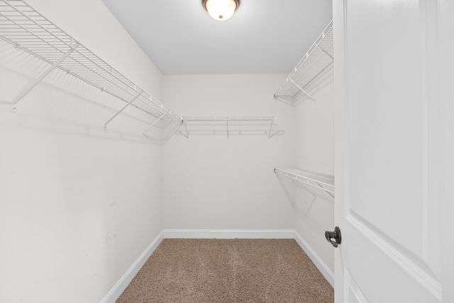 504 Harrington Ct., Murrells Inlet, SC 29576