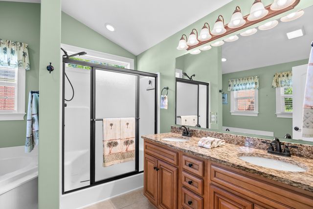 504 Harrington Ct., Murrells Inlet, SC 29576