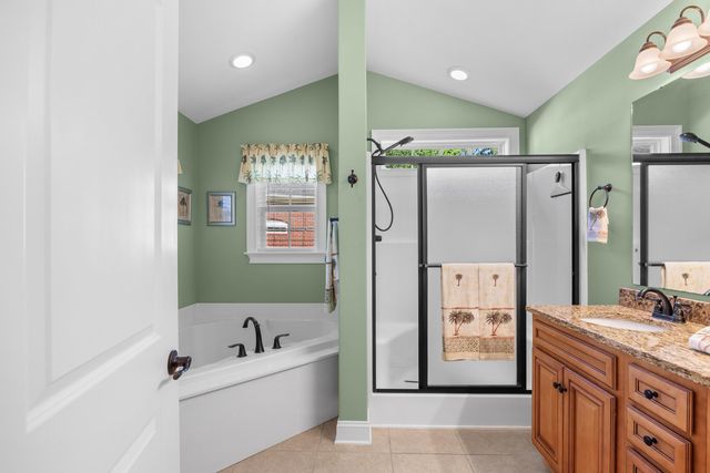 504 Harrington Ct., Murrells Inlet, SC 29576