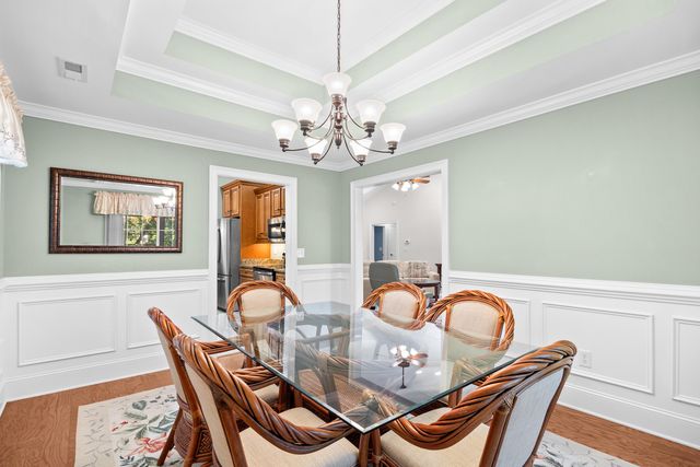 504 Harrington Ct., Murrells Inlet, SC 29576
