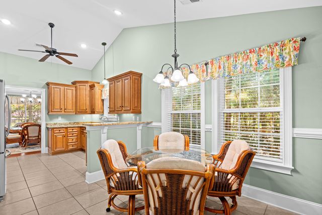 504 Harrington Ct., Murrells Inlet, SC 29576