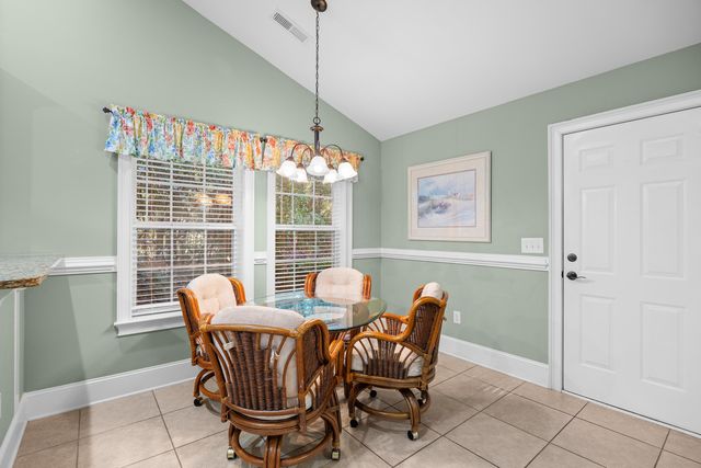 504 Harrington Ct., Murrells Inlet, SC 29576