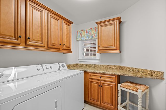 504 Harrington Ct., Murrells Inlet, SC 29576