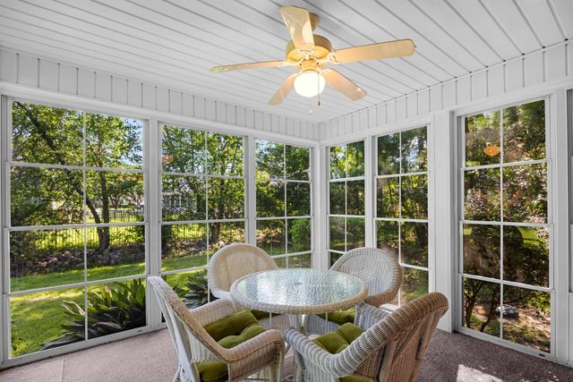 504 Harrington Ct., Murrells Inlet, SC 29576