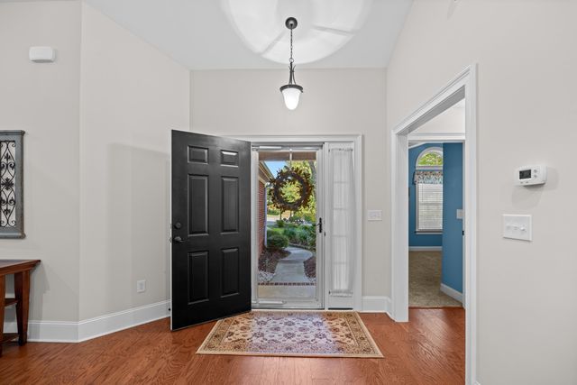 504 Harrington Ct., Murrells Inlet, SC 29576